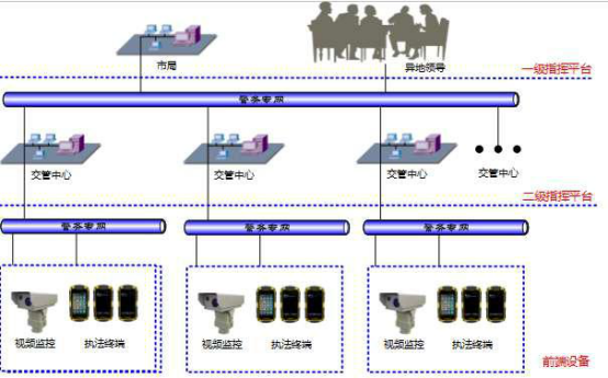 港澳门资科大全