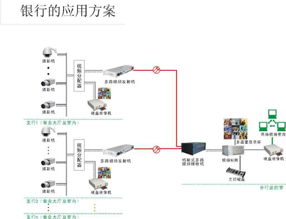 港澳门资科大全